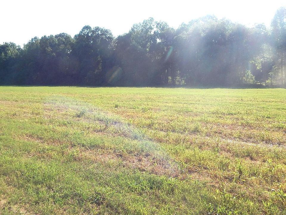 1st image of 545 County Road 247 Lot 4