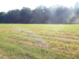 545 County Road 247 LOT 4, Bruce, MS 38915