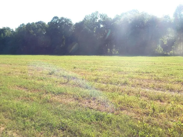 545 County Road 247 Lot 4, Bruce, MS 38915