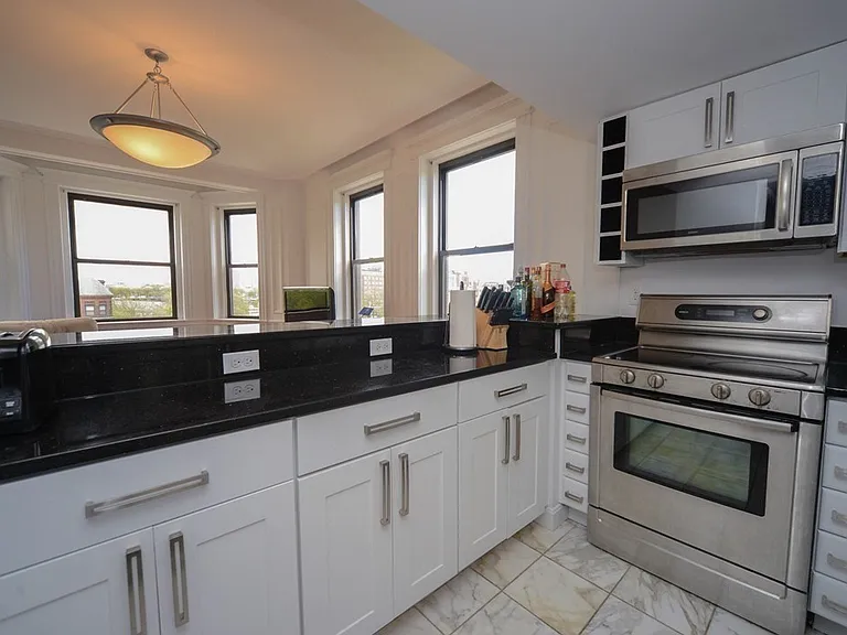 464-466 Commonwealth Ave #63 — Photo 7