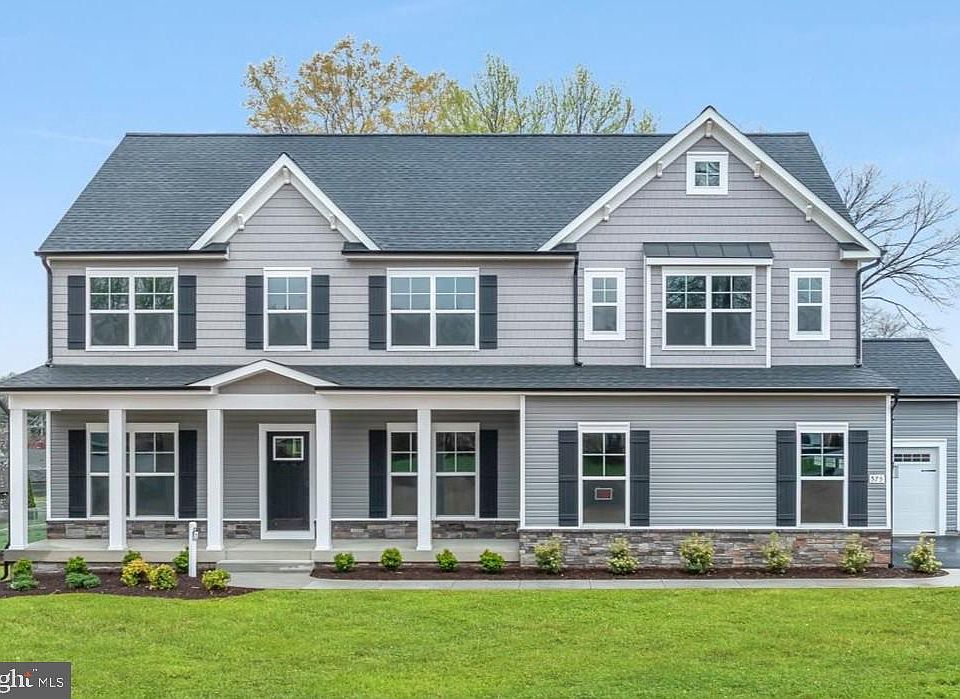 1st image of 0 Stevensburg Rd