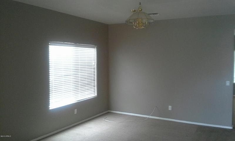 2nd image of 14631 W Watson Ln