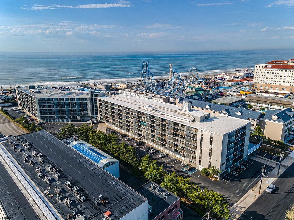 1st image of 935 Ocean Ave APT 605