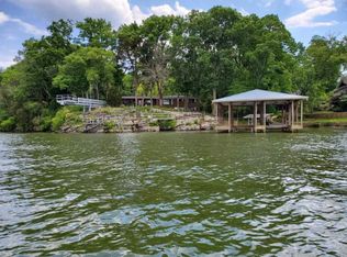 2421 Stonesage Rd, Soddy Daisy, TN 37379