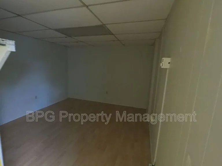 95 N Main St #200 — Photo 3