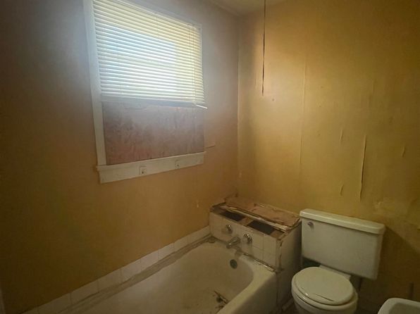 memphis-tennessee-42160343 picture