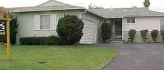 1st image of 13639 Cornuta Ave