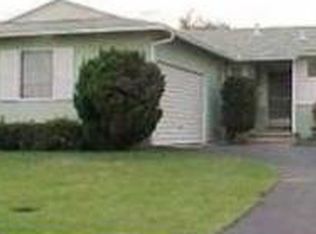 13639 Cornuta Ave, Bellflower, CA 90706