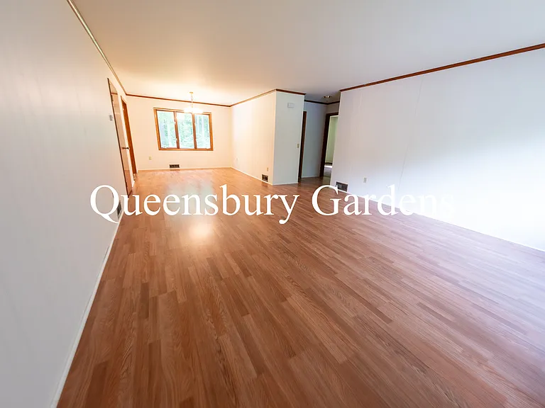 15 Angel Ln — Photo 11