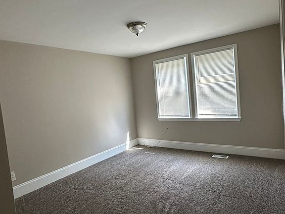 4th image of 3706 Erdman Ave Unit 1