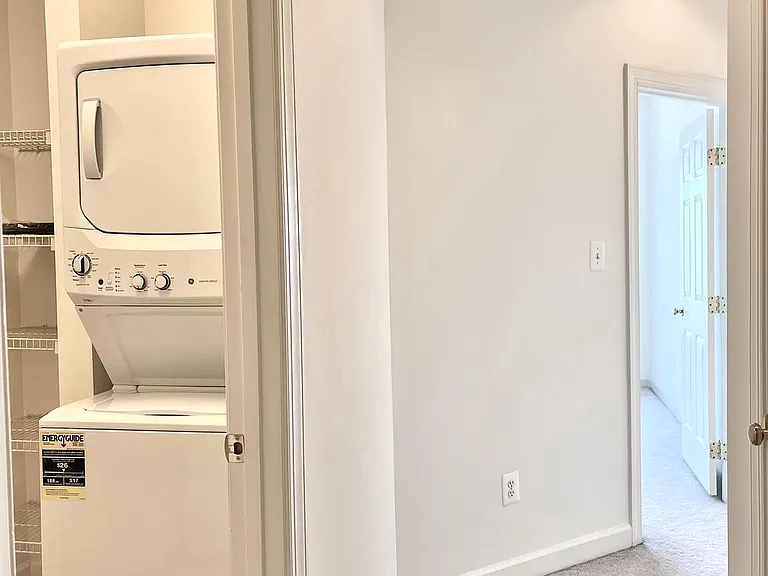 5605 Harrington Falls Ln #F — Photo 59