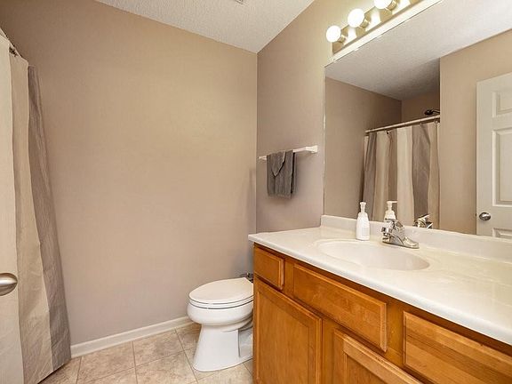 5th image of 2809 Ithica Ct