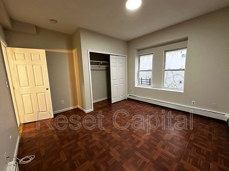 2 bed, 1.0 bath, $1,750 — Photo 4