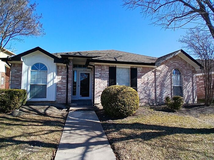 1st image of 2736 Bent Brook Dr
