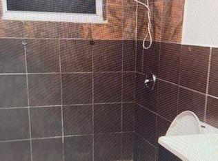 (Undisclosed Address), Hollywood, FL 33024