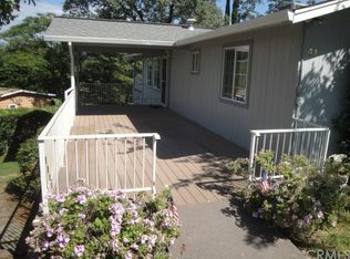 41 Coho Ct, Oroville, CA 95966