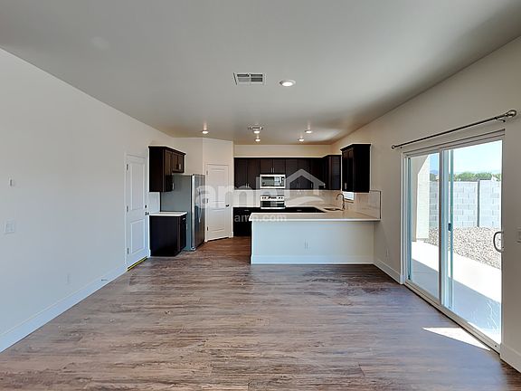 4th image of 21385 S 231st Way