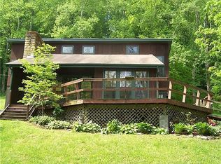 5165 Inman Branch Rd, Franklin, TN 37064