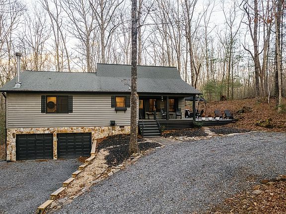 4th image of 31 Highland Hammock Dr