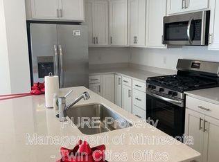 14961 Archdale Ln, Rosemount, MN 55068