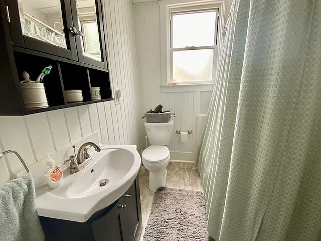 302 Bailey Ave #1 — Photo 12