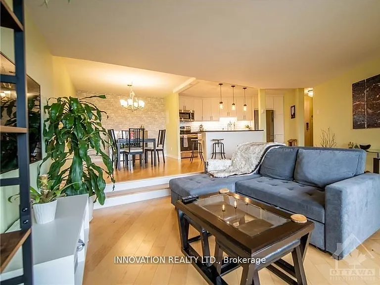 1171 Ambleside Dr #1504 — Photo 5