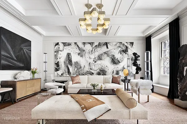 Sold by Corcoran | media 6