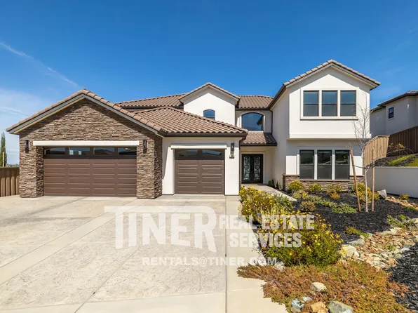 1986 Ritchie St, Folsom, CA 95630