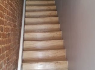 1977 Pacific St #3, Brooklyn, NY 11233