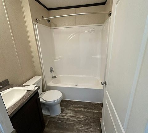 4th image of 6027 N Lindbergh Blvd #26