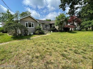 380 Wall St, Eatontown, NJ 07724