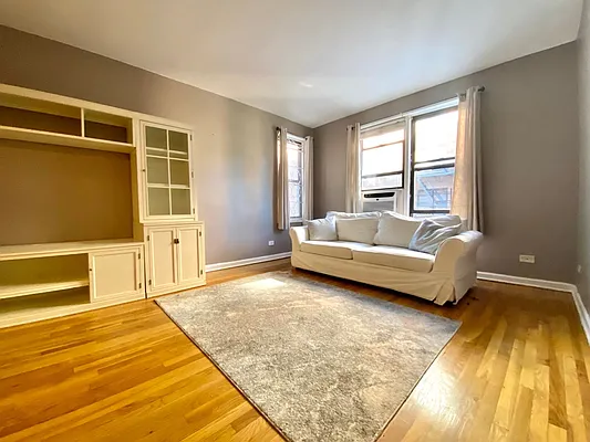 Sold by Remax Real Estate Professionals | media 22