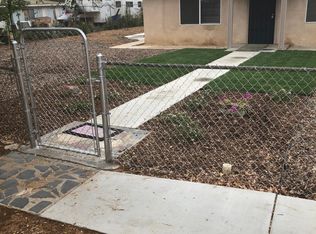 6165 Hudson St #A, Riverside, CA 92509