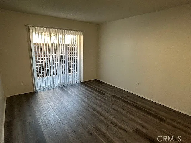 51099 Eisenhower Dr #9 — Photo 17