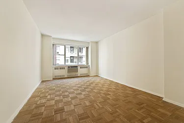 Sold by Nest Seekers International