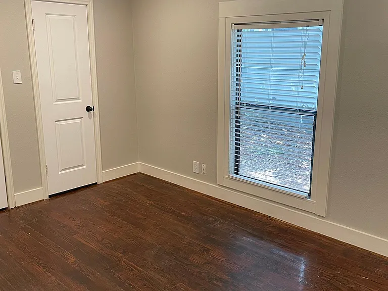 1316 Margie St — Photo 13