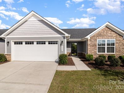 6020 Bellastead Dr, Charlotte, NC, 28214