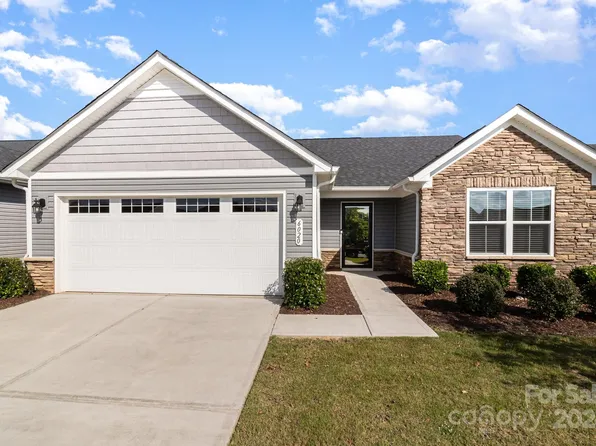 6020 Bellastead Dr, Charlotte, NC 28214
