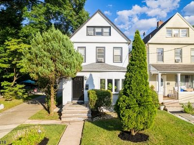 441 Orchard St #1, Englewood, NJ, 07631