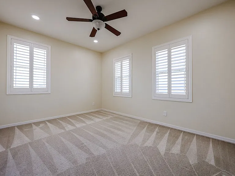 2545 E Ebony Dr — Photo 38