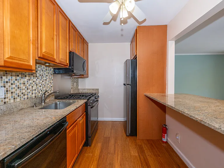 50-29 W Lindsley Rd — Photo 5