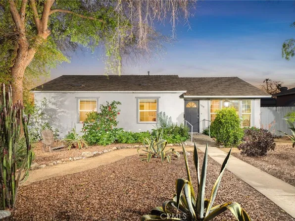 1219 Winston Ct, Upland, CA 91786