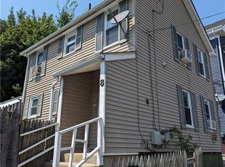 305 Amherst St, Providence, RI 02909