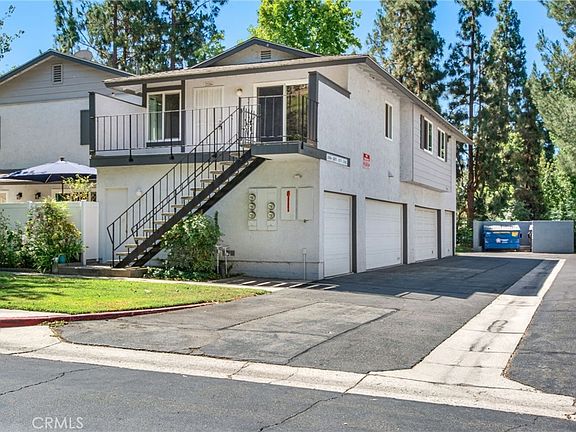 2nd image of 20064 Clear River Ln