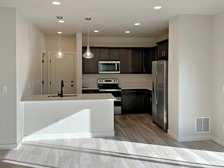 2794 Barnstormer St #1 — Photo 7
