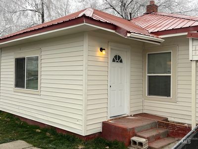 720 N Oregon St, Ontario, OR, 97914