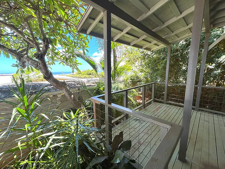 4433 Sierra Dr — Photo 19
