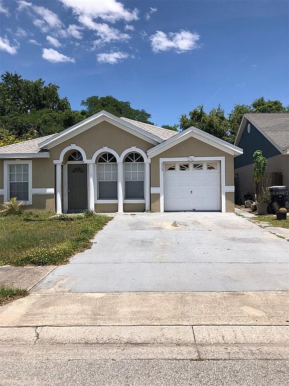 6865 Long Needle Ct, Orlando, FL 32822 Zillow