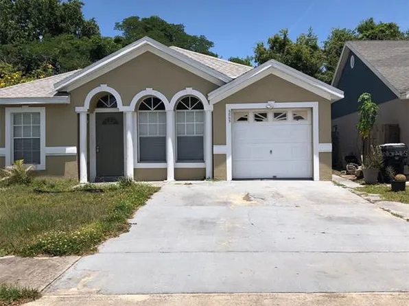 6865 Long Needle Ct, Orlando, FL 32822