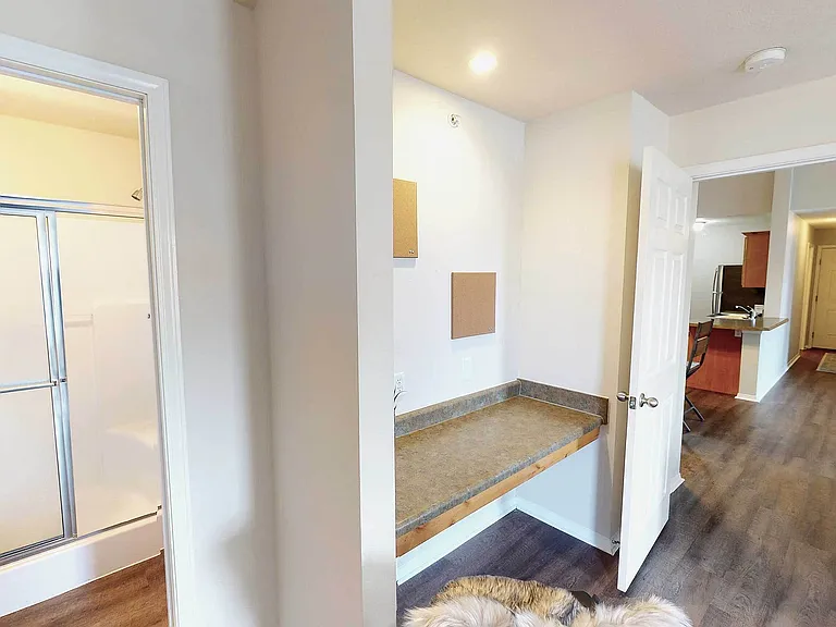 Kensington Park Apartments — Photo 22
